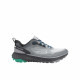DECATHLON