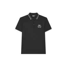 FILA Polo