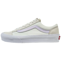 Vans Style 36 NinePro