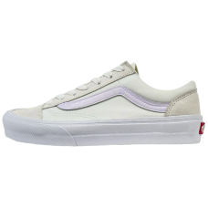 Vans Style 36 NinePro