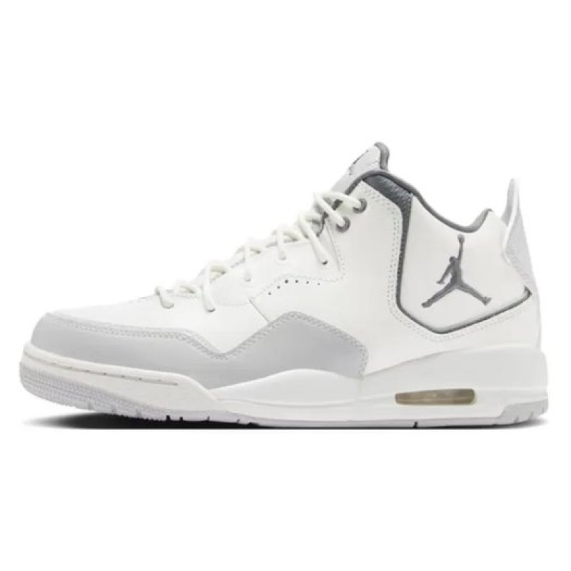 Jordan Courtside 23