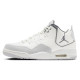 Jordan Courtside 23