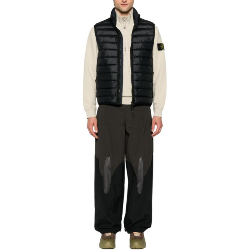STONE ISLAND