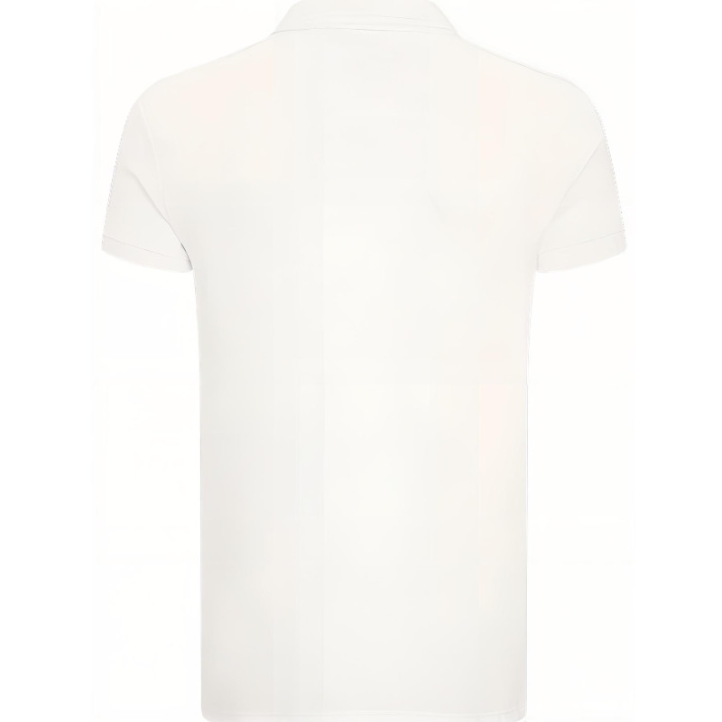 CKCalvin Klein Polo