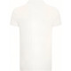 CKCalvin Klein Polo