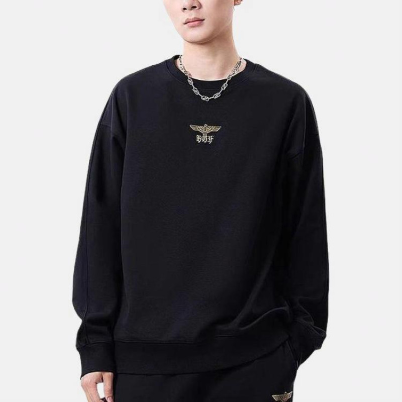 Boy London