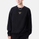 Boy London