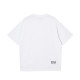 JACK JONES x NBA logoT