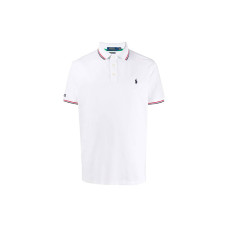 Polo Ralph Lauren LogoPolo