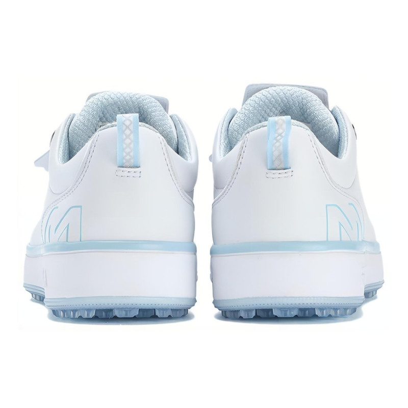 FILA GF 1911 Trainer