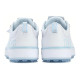 FILA GF 1911 Trainer