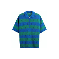 ZARA Polo