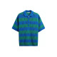 ZARA Polo