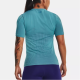 Under Armour RUSH logoT