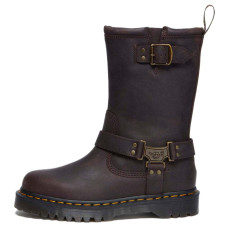 Dr.Martens