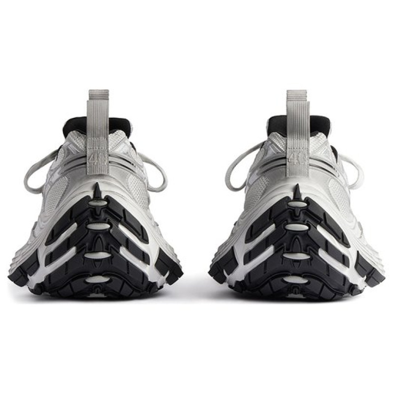 Balenciaga 10XL