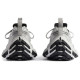 Balenciaga 10XL