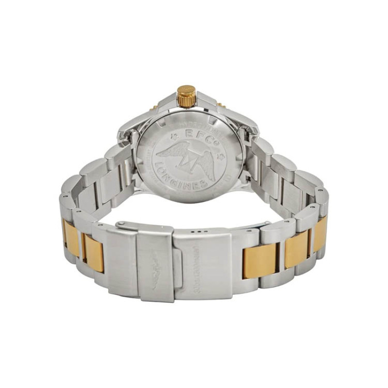 LONGINES 300 34mm L3.340.3.56.7