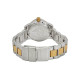 LONGINES 300 34mm L3.340.3.56.7