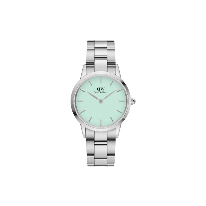 Daniel Wellington 32mm 30
