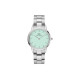 Daniel Wellington 32mm 30