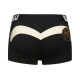EVISU M 2