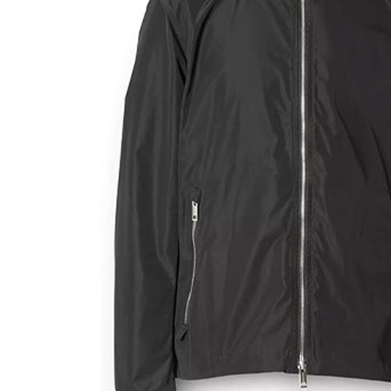 Burberry Logo