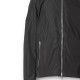Burberry Logo