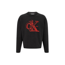 CKCalvin Klein