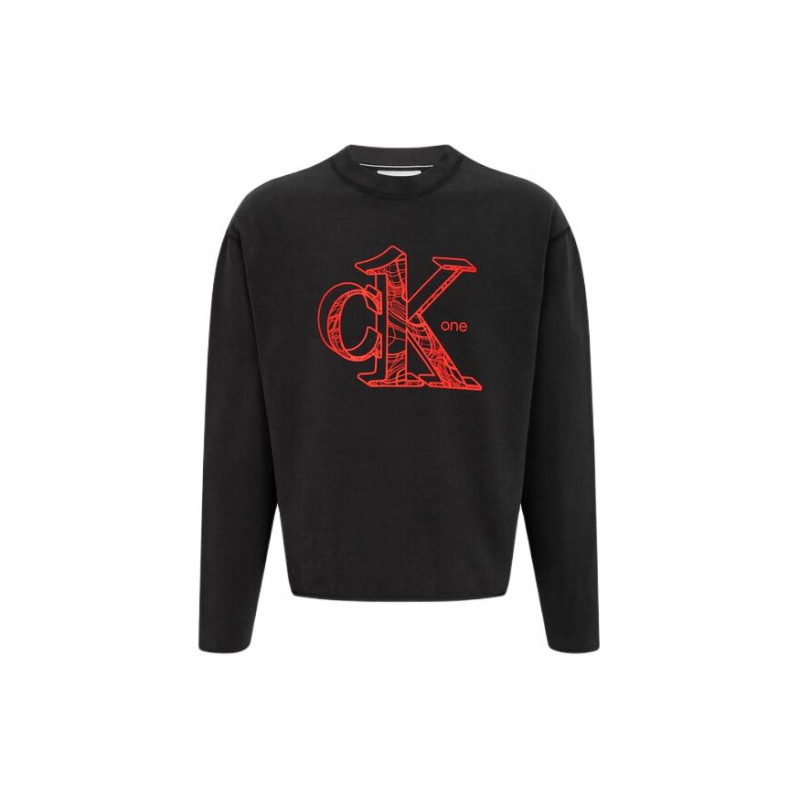 CKCalvin Klein