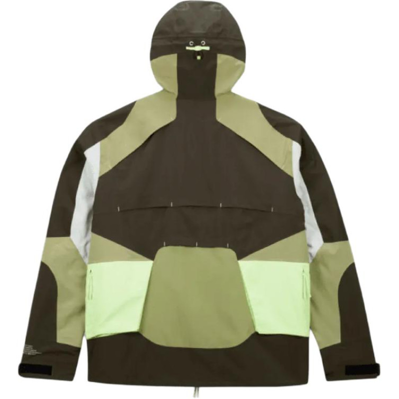 Nike ISPA GORE-TEX