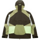 Nike ISPA GORE-TEX
