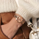 Daniel Wellington 28mm 30 DW00100403