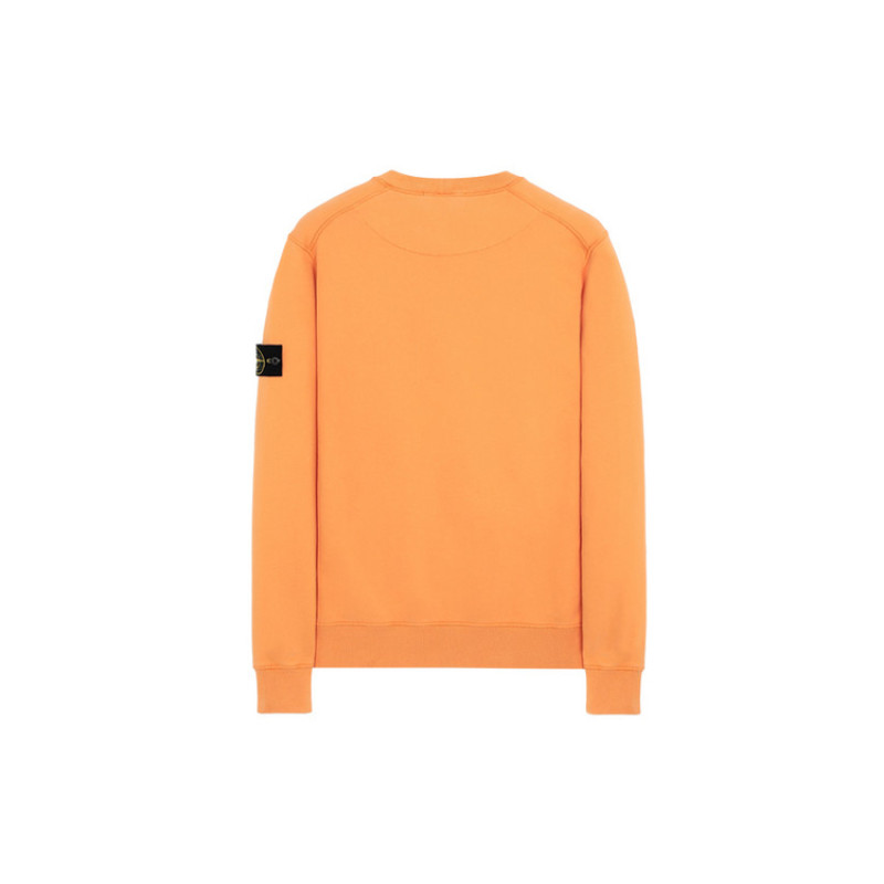 STONE ISLAND