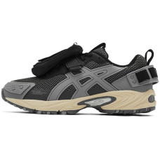 Asics Gel-Kahana TR V3