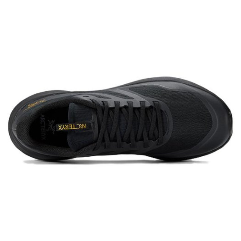 Arcteryx Norvan LD 3