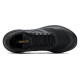 Arcteryx Norvan LD 3