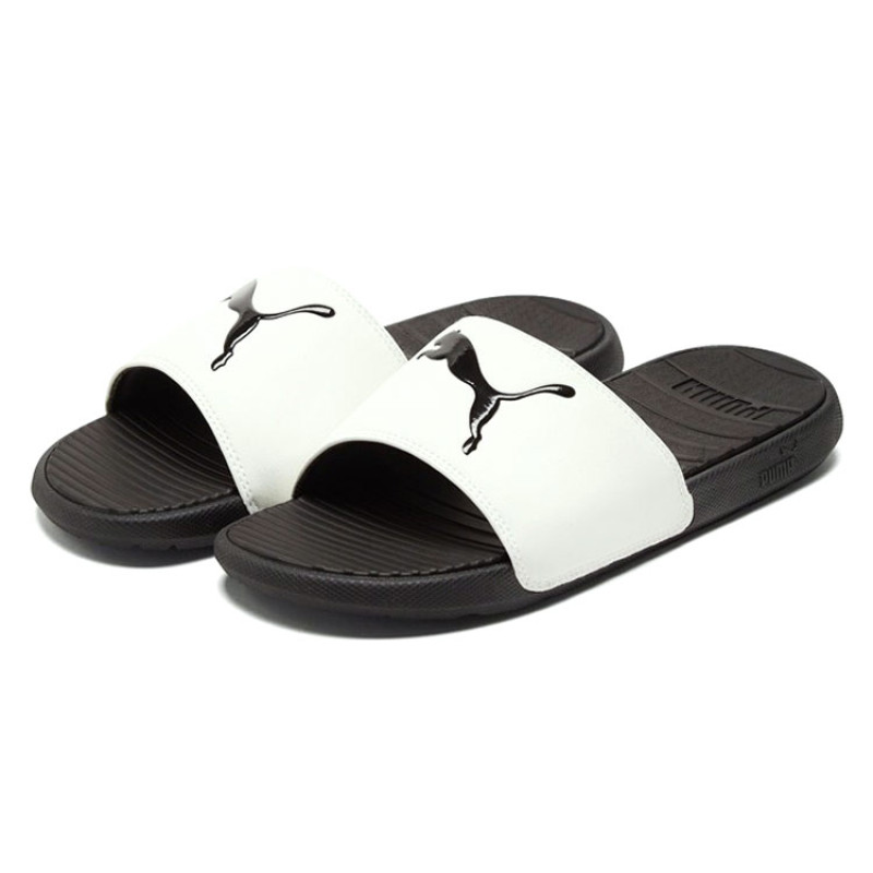 PUMA Cool Cat Sport EVA