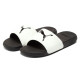 PUMA Cool Cat Sport EVA