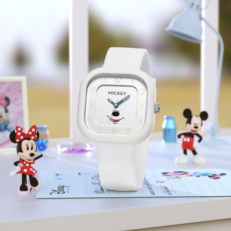 Disney TPU 30 MK-14154W