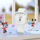 Disney TPU 30 MK-14154W
