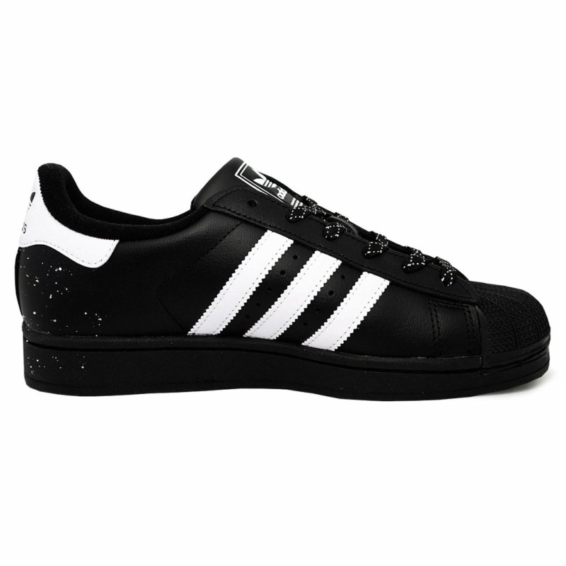 adidas originals Superstar 2