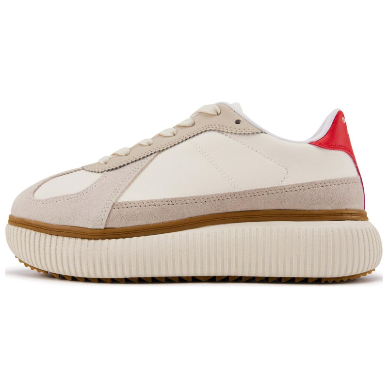 Onitsuka Tiger Delecity