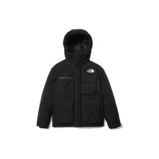 THE NORTH FACE FW22 Logo