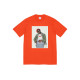 Supreme FW22 Week1 Andr 3000 Tee T
