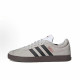 adidas VL COURT 2.0