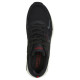 Skechers Uno Evolve
