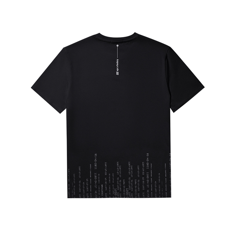 HLA sportsday T