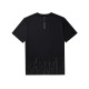 HLA sportsday T