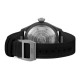 IWC 43.8mm IW329801
